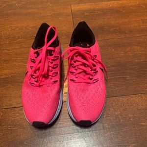 Nike Air Zoom Pegasus